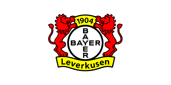 b04-logo