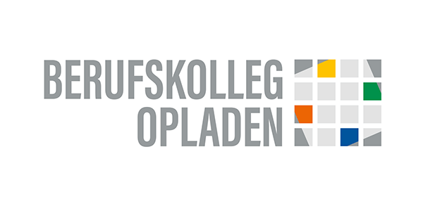 berufskolleg-opladen-logo