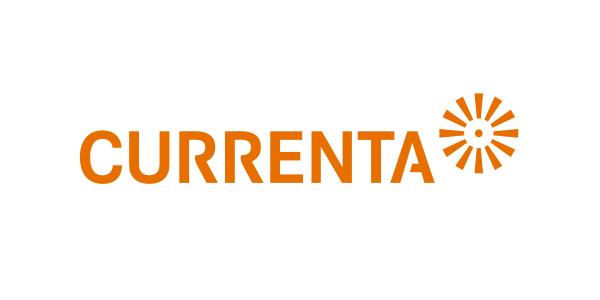 currenta-logo
