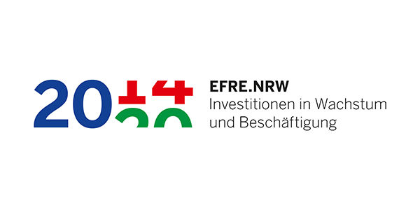 efre-logo