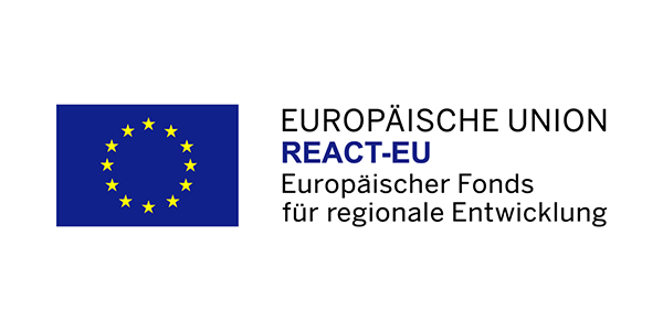 europaeischer-fonds-regionale-entwicklung-logo