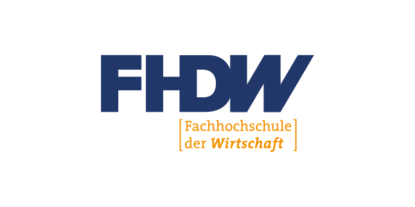 fhdw-logo