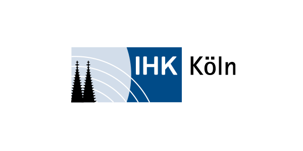 handelskammer-koeln-logo