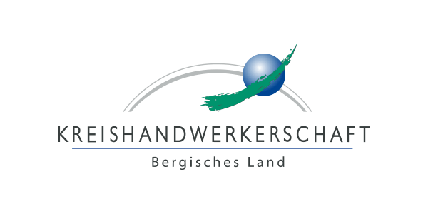 handwerk-direkt-logo