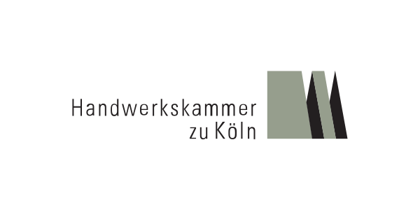 handwerkskammer-koeln-logo