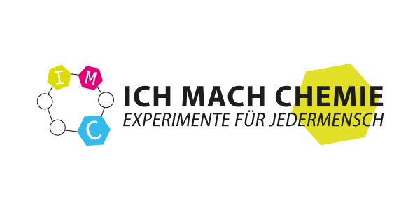 ichmachchemie-logo