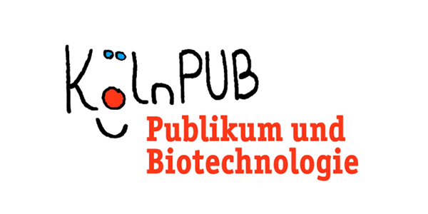 koelnpub-logo