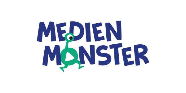 medien-monster-logo