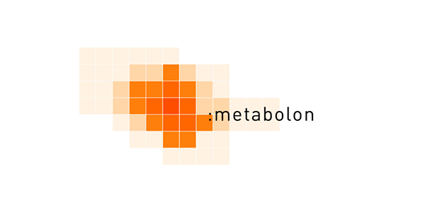 metabolon-logo