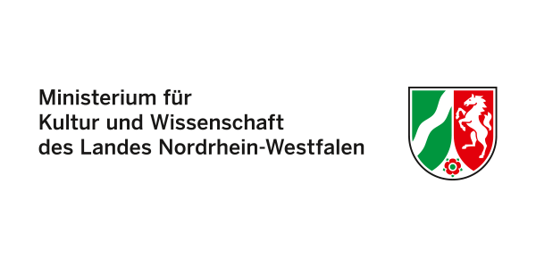 mkw-nrw-logo