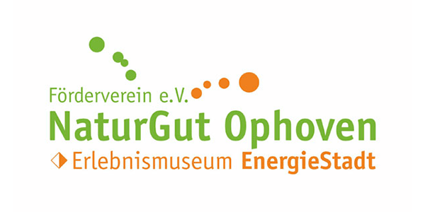 naturgut-ophoven-logo