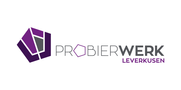 probierwerk-logo