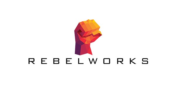 rebelworks-logo