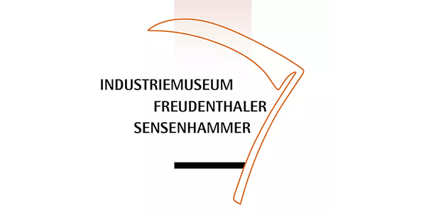 sensenhammer-logo