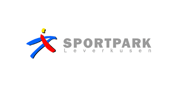 sportpark-leverkusen-logo