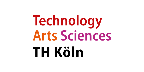 th-koeln-logo