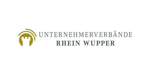 unternehmerverbaende-rhein-wupper-logo