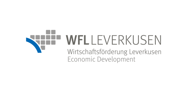 wfl-leverkusen-logo