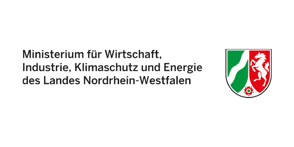 wirtschaft-nrw-logo