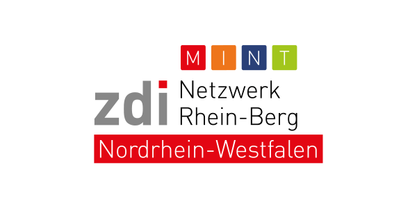 zdi-rhein-berg-logo