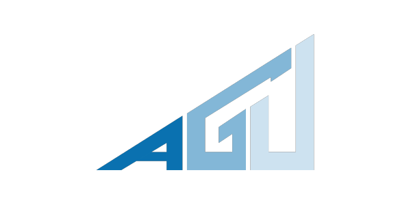 agu-planungsgesellschaft-logo