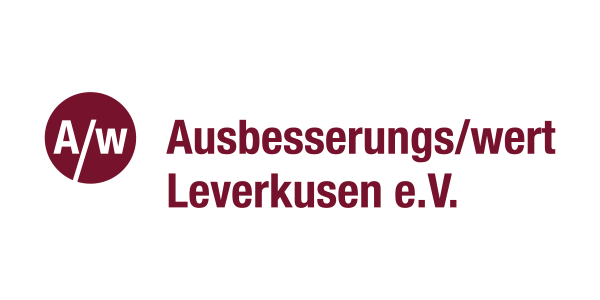 ausbesserungswert-logo