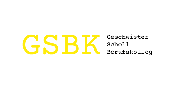 gsbk-logo