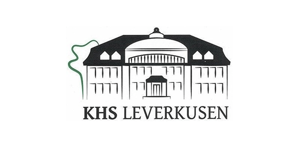 khs-hderichsfeld-logo