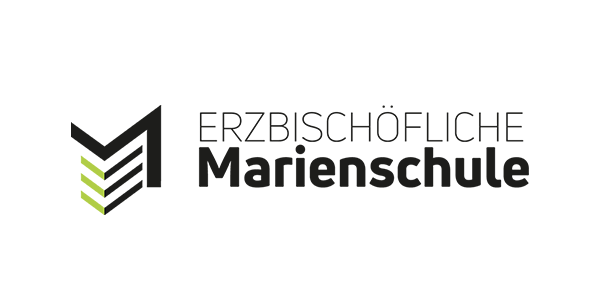 marienschule-opladen-logo