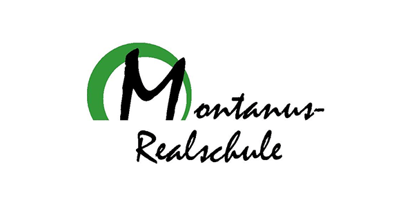 montanus-realschule-logo
