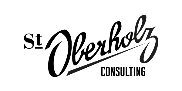 oberholz-logo
