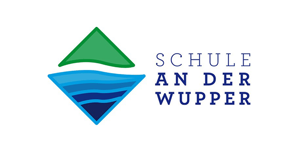 schule-an-der-wupper-logo
