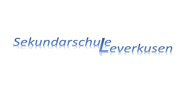 sekundarschule-logo