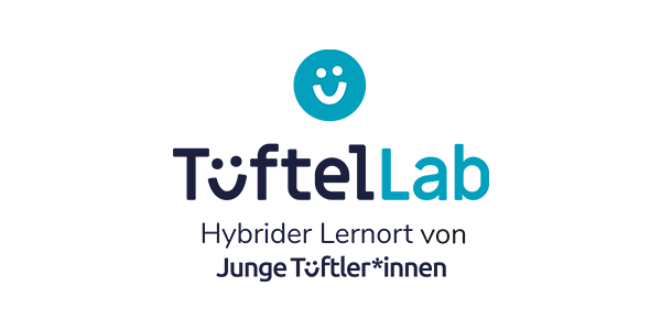 tueftlerlab-logo