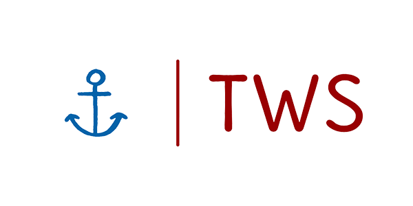 tws-leverkusen-logo