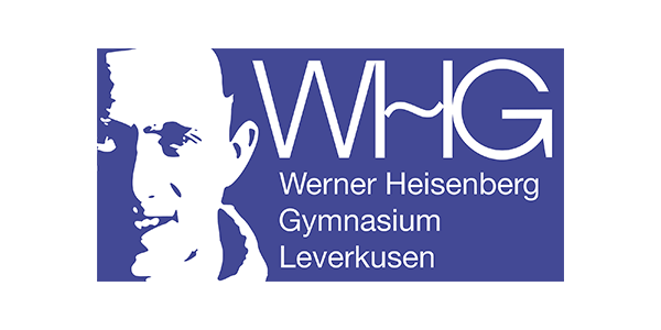 whg-logo