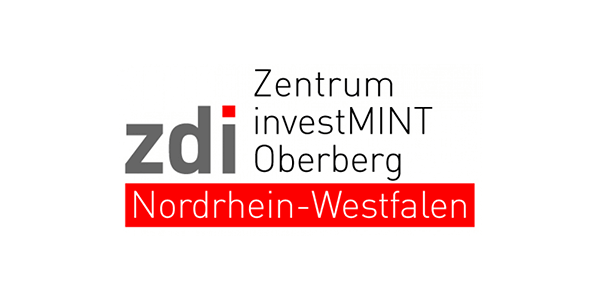 zdi-oberberg-logo