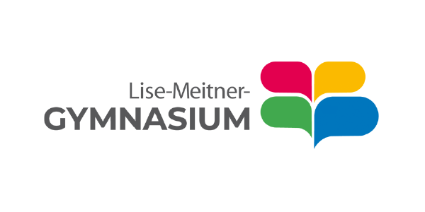 Lise-Meitner-Gymnasium Leverkusen
