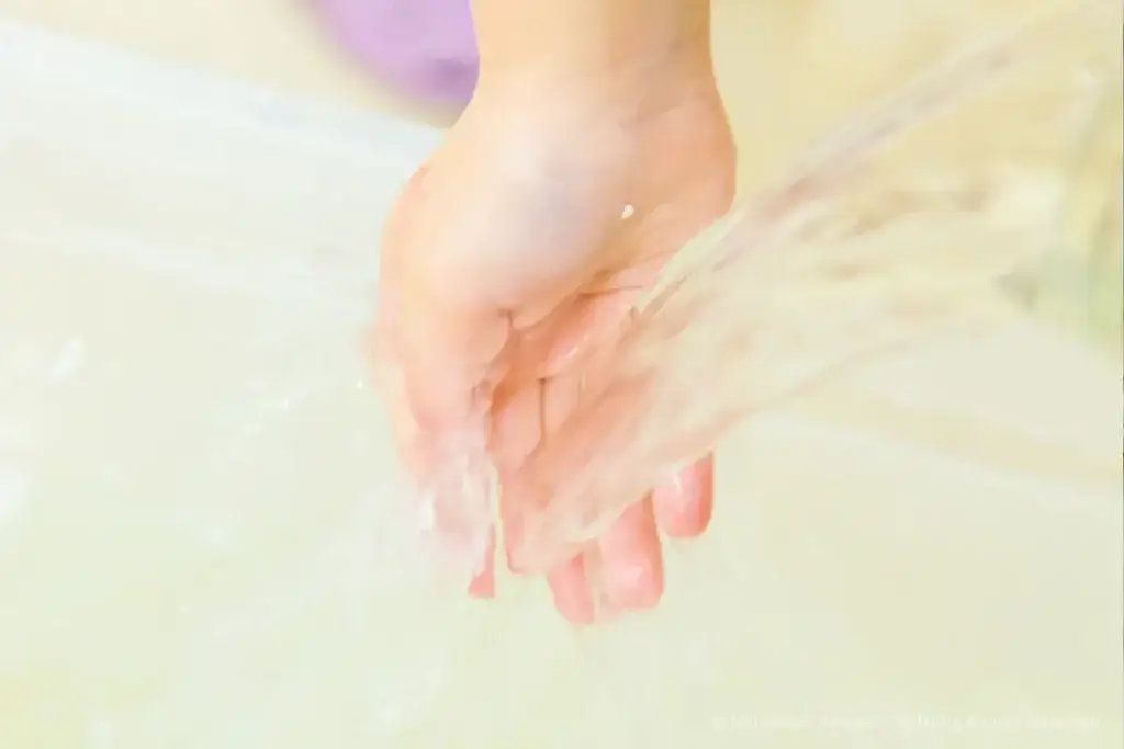 Forschen zu Wasser in Natur und Technik