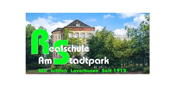 Realschule am Stadtpark