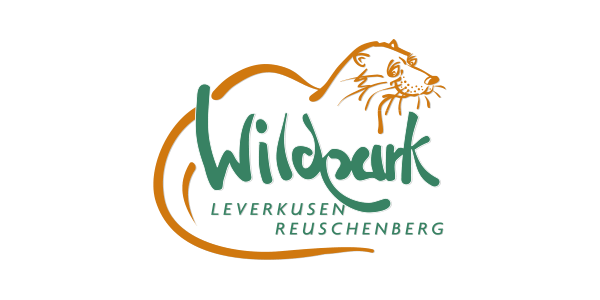 Wildpark Reuschenberg