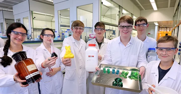 gummibaerchen-labor-startseite