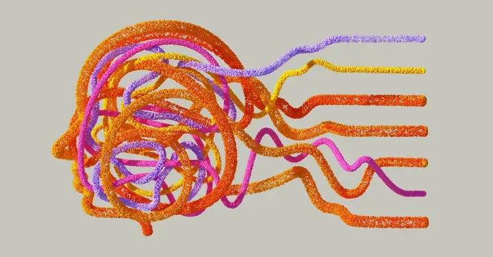 ki-trifft-kreativitaet