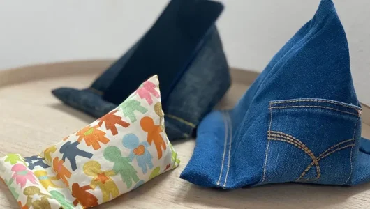 naehen-design-handysack