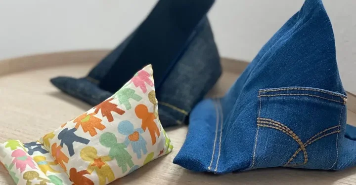 naehen-design-handysack