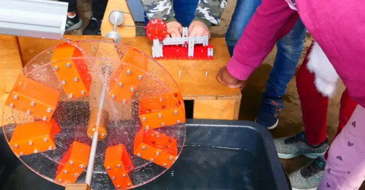 sensenhammer-wasserkraft